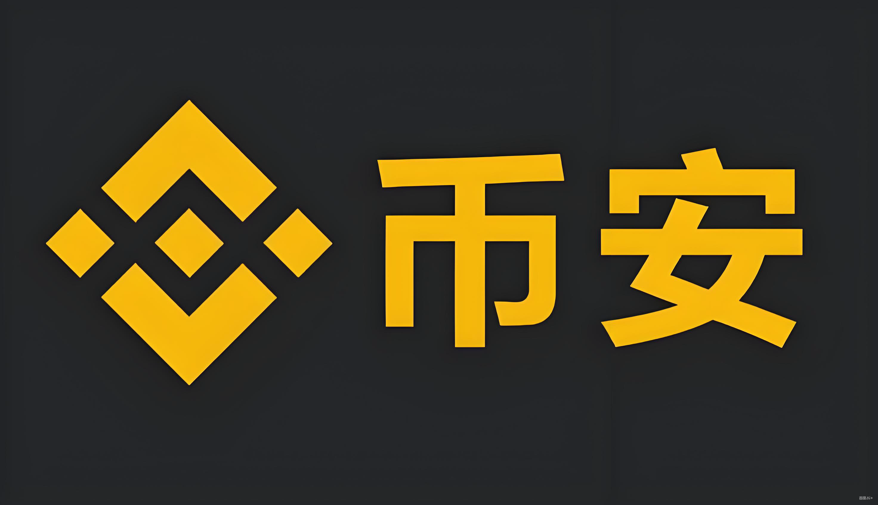 bnb最新价格服务矩阵