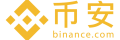 bnb最新价格下载logo
